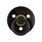 Itzy Soother™ Natural Rubber Pacifier - 0-6M - Image 41