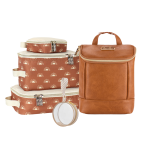 New Parent Organization Kit