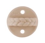 Sweetie Soother™ - Pacifier 2-Pack 6-18M - Image 9