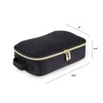 Pack Like A Boss™ Packing Cubes - Image 37
