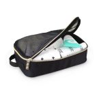 Pack Like A Boss™ Packing Cubes - Image 41