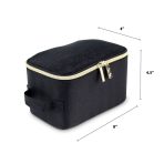 Pack Like A Boss™ Packing Cubes - Image 39
