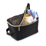 Pack Like A Boss™ Packing Cubes - Image 40