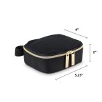 Pack Like A Boss™ Packing Cubes - Image 38