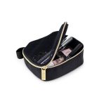 Pack Like A Boss™ Packing Cubes - Image 42