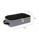 Pack Like A Boss™ Packing Cubes - Image 48