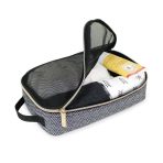 Pack Like A Boss™ Packing Cubes - Image 51