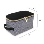 Pack Like A Boss™ Packing Cubes - Image 47