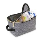Pack Like A Boss™ Packing Cubes - Image 50