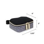Pack Like A Boss™ Packing Cubes - Image 49