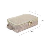 Pack Like A Boss™ Packing Cubes - Image 58