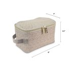 Pack Like A Boss™ Packing Cubes - Image 57