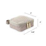 Pack Like A Boss™ Packing Cubes - Image 59