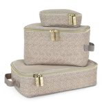 Pack Like A Boss™ Packing Cubes - Image 54