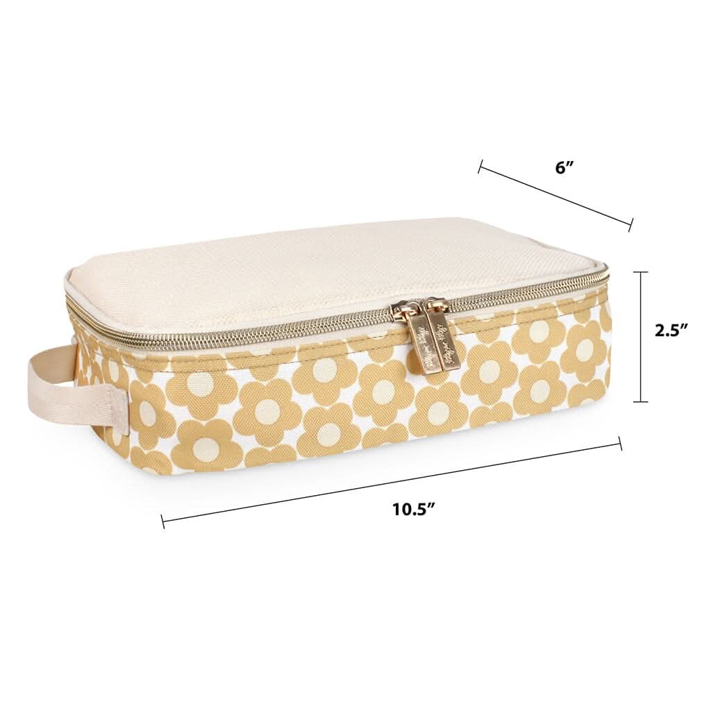 Pack Like A Boss™ Packing Cubes - Image 73