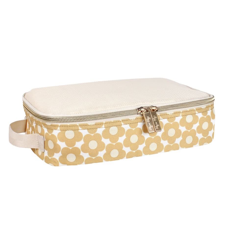 Pack Like A Boss™ Packing Cubes - Image 72