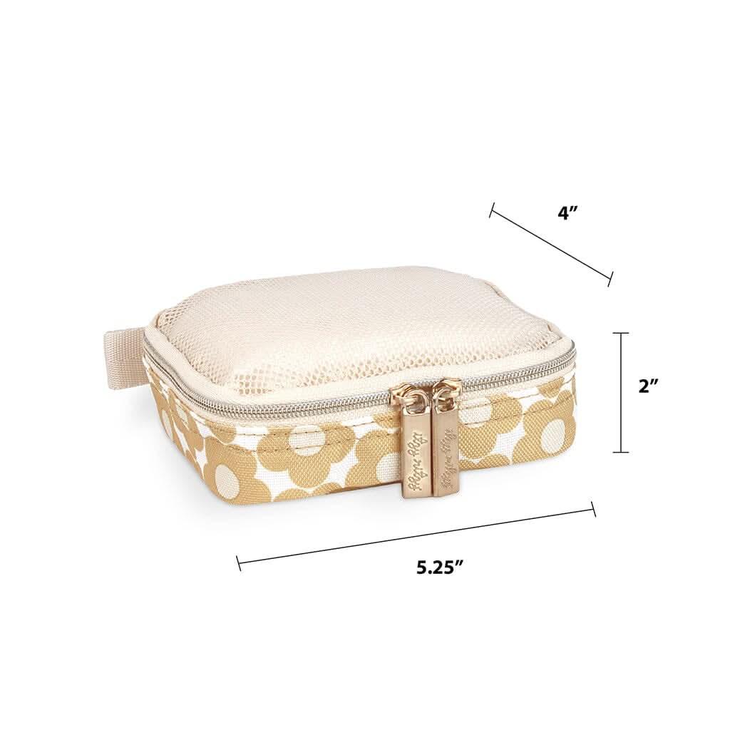 Pack Like A Boss™ Packing Cubes - Image 75