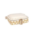 Pack Like A Boss™ Packing Cubes - Image 74