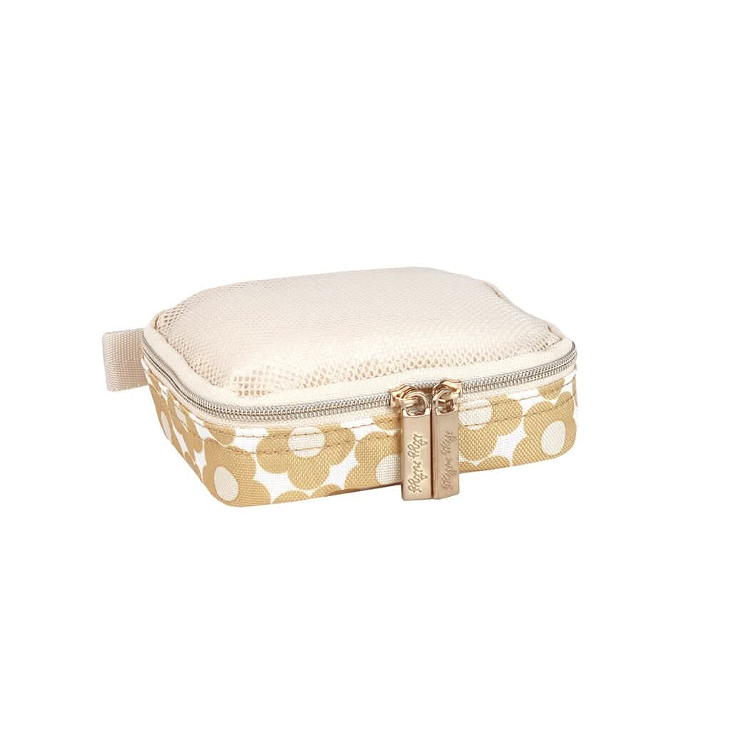Pack Like A Boss™ Packing Cubes - Image 74