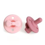 Baby’s First Bow Bundle - Image 6
