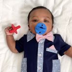 Sweetie Soother™ - Pacifier 2-Pack - Image 87