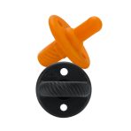 Sweetie Soother™ - Pacifier 2-Pack - Image 68