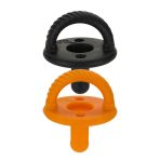 Sweetie Soother™ - Pacifier 2-Pack - Image 67