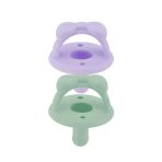 Sweetie Soother™ - Pacifier 2-Pack - Image 111