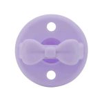 Sweetie Soother™ - Pacifier 2-Pack - Image 115
