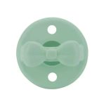 Sweetie Soother™ - Pacifier 2-Pack - Image 114