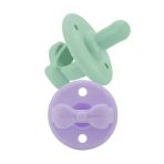 Sweetie Soother™ - Pacifier 2-Pack - Image 113