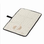Eras Backpack Diaper Bag Spare Diaper Changing Pad - Image 3