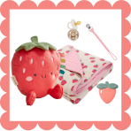 Baby Essentials Bundle - Image 4