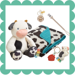 Baby Essentials Bundle - Image 6