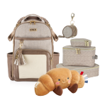 Boss Plus™ BFF Bundle - Image 8