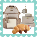 Boss Plus™ BFF Bundle - Image 11
