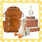 Boss Plus™ BFF Bundle - Image 14