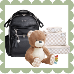 Boss Plus™ BFF Bundle - Image 9