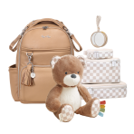 Boss Plus™ BFF Bundle - Image 31