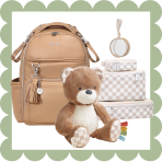 Boss Plus™ BFF Bundle - Image 12