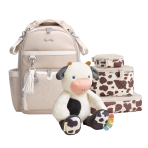 Boss Plus™ BFF Bundle - Image 25