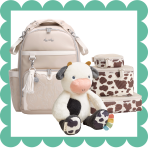Boss Plus™ BFF Bundle - Image 10