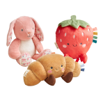 Plush Character Bundle - Image 3
