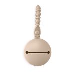 Itzy Paci Pod™ - Image 5