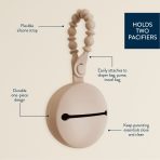 Ultimate “Welcome Baby” Gift Bundle for New Parents - Image 49