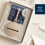 Itzy Paci Pod™ - Image 2