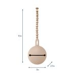 Itzy Paci Pod™ - Image 6
