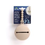 Itzy Paci Pod™ - Image 3