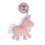 Sweetie Pal™ - Pacifier & Stuffed Animal - Image 11