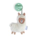Sweetie Pal™ - Pacifier & Stuffed Animal - Image 4